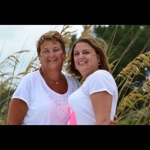 Meet your Posher, Denise